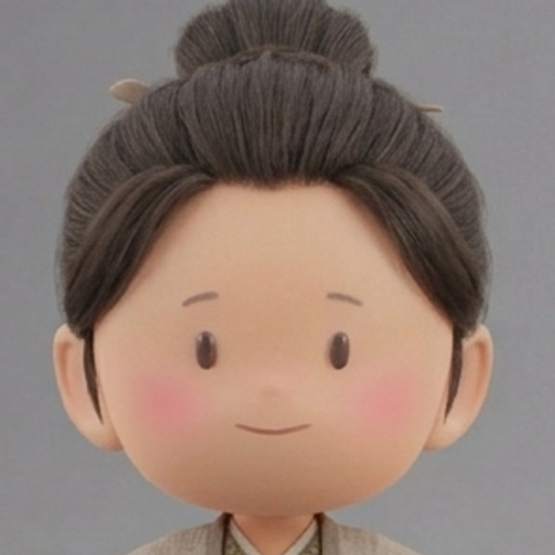 陈怀玉
