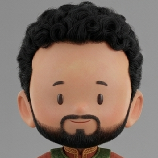 Rashid Khan Barelvi