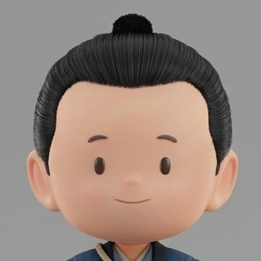 松田 颯太