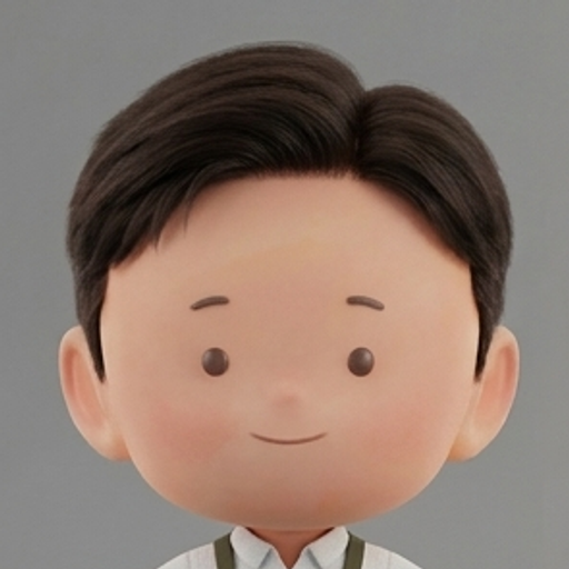 박지호